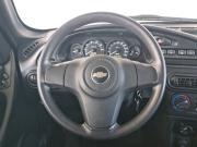 Chevrolet Niva I Рестайлинг Петрозаводск  - изображение 39