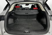 Changan UNI-S (CS55 Plus) I Нижний Новгород  - изображение 50