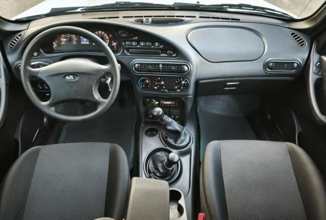 Lada (ВАЗ) Niva Travel I с пробегом 2024 года, цена 1 149 000 рублей, 49049 км, внедорожник, Автокод Объявления