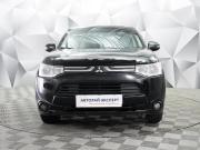 Mitsubishi Outlander III Ульяновск  - изображение 27