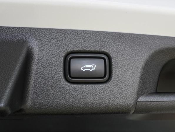 Hyundai Palisade I с пробегом 2022 года, цена 4 490 000 рублей, 118371 км, внедорожник, Автокод Объявления