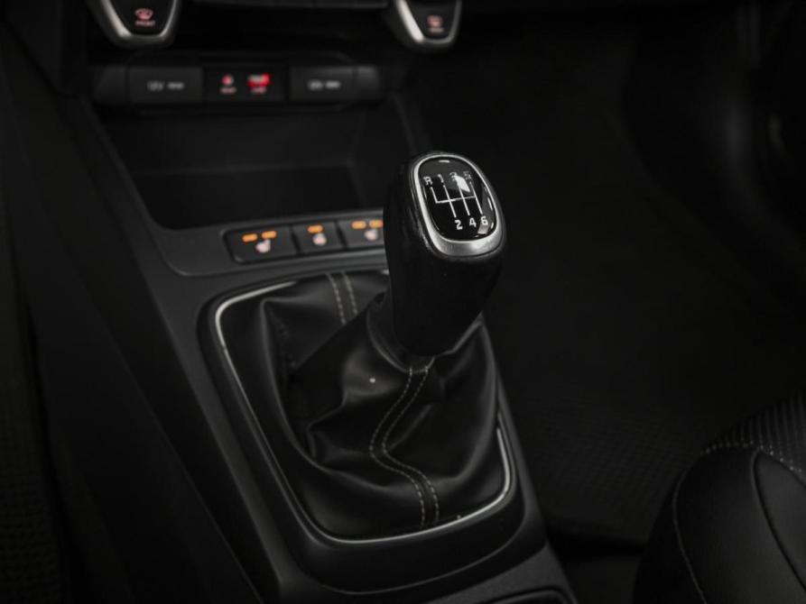 Kia Rio IV Ставрополь  - изображение 12