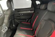 JETOUR DASHING I Саранск  - изображение 48