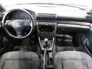 Audi A4 I (B5) Рестайлинг Ростов-на-Дону  - изображение 26