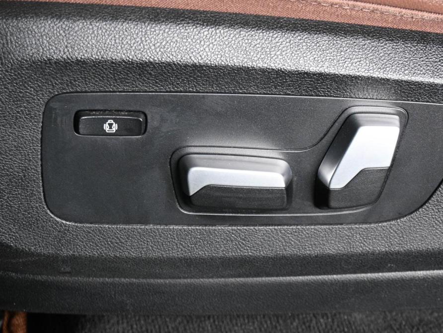 BMW X5 IV (G05/G18) Ростов-на-Дону  - изображение 19