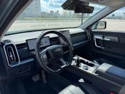 Jaecoo J7 I Казань  - изображение 50