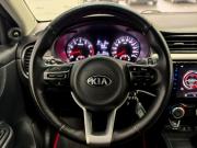 Kia Rio IV Сыктывкар  - изображение 26