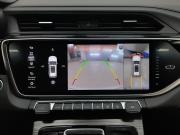 Geely Atlas Pro Москва  - изображение 44