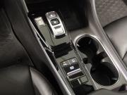 Hyundai Sonata VIII (DN8) Екатеринбург  - изображение 49
