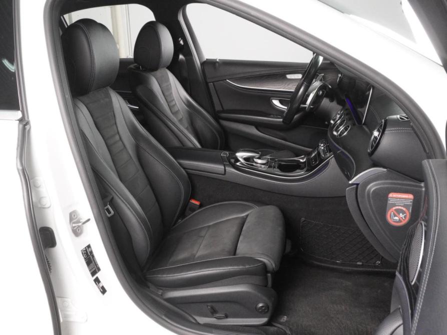 Mercedes-Benz E-Класс V (W213 S213 C238) Минеральные Воды  - изображение 8
