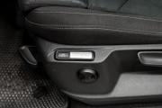 Volkswagen Tiguan II Екатеринбург  - изображение 37