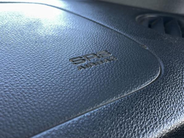 Kia Sportage II с пробегом 2007 года, цена 650 000 рублей, 412375 км, внедорожник, Автокод Объявления