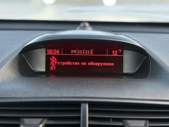 Opel Mokka I с пробегом 2014 года, цена 800 000 рублей, 217827 км, внедорожник, Автокод Объявления