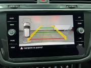 Volkswagen Tiguan II Казань  - изображение 31