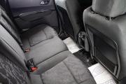 Peugeot 3008 I Сургут  - изображение 33