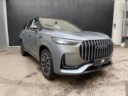 Jaecoo J8 Санкт-Петербург  - изображение 11