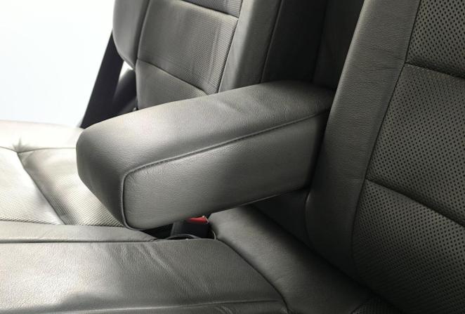 Toyota Land Cruiser Prado 90 Series с пробегом 1996 года, цена 1 150 000 рублей, 301650 км, внедорожник, Автокод Объявления