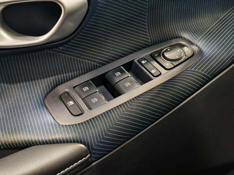 GAC GS3 Курск  - изображение 18