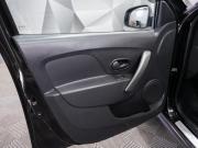 Renault Logan II Рестайлинг Ульяновск  - изображение 37