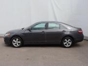 Toyota Camry VI (XV40) Москва  - изображение 28