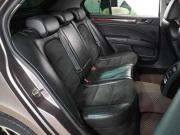 Skoda Superb II Воронеж  - изображение 29