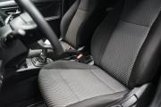 Kia Rio IV Крым  - изображение 32