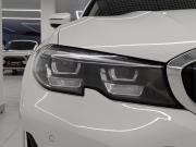 BMW 3 серии VII (G2x) Казань  - изображение 43