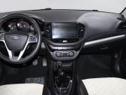 Lada (ВАЗ) Vesta I Старый Оскол  - изображение 27