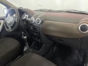 Lada (ВАЗ) Largus I Воронеж  - изображение 26