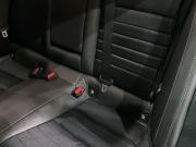 Lexus IS III Ставрополь  - изображение 44
