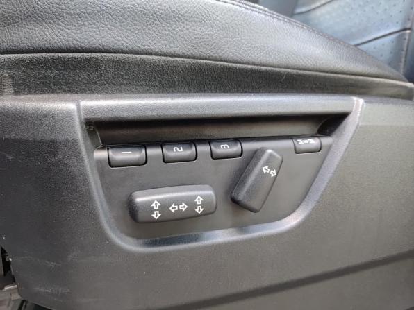 Land Rover Discovery III с пробегом 2007 года, цена 899 800 рублей, 347188 км, внедорожник, Автокод Объявления