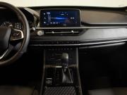 Chery Tiggo 4 Pro I Иваново  - изображение 64