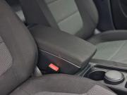 Volkswagen Passat B7 Архангельск  - изображение 35