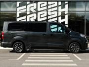 Peugeot Traveller I Волгоград  - изображение 23