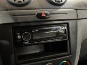 Chevrolet Lacetti I Тверь  - изображение 24