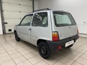 Lada (ВАЗ) 1111 Ока Энгельс  - изображение 32