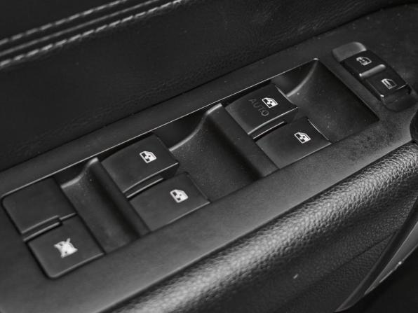 Chevrolet Captiva I Рестайлинг 2 с пробегом 2014 года, цена 1 350 000 рублей, 179670 км, внедорожник, Автокод Объявления