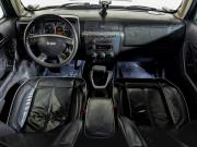 Hummer H3 Екатеринбург  - изображение 29