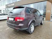 SsangYong Kyron I Рестайлинг Набережные Челны  - изображение 37