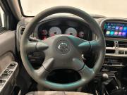 Nissan NP300 Санкт-Петербург  - изображение 41