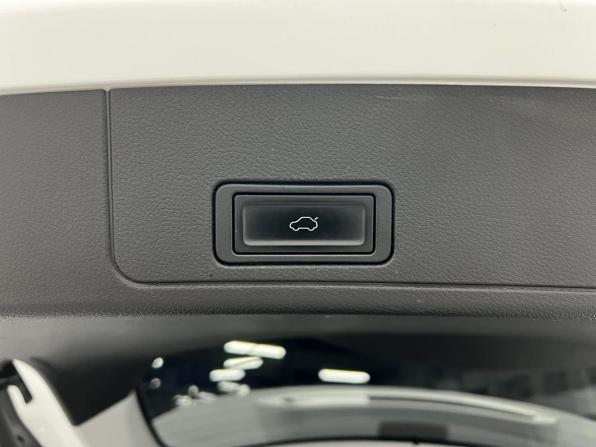 Chery Tiggo 7 Pro I с пробегом 2022 года, цена 1 700 000 рублей, 88000 км, внедорожник, Автокод Объявления