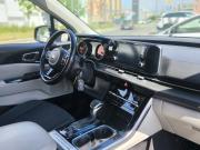 Kia Carnival IV Санкт-Петербург  - изображение 33