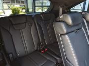 Kia Sorento IV Рестайлинг Москва  - изображение 69