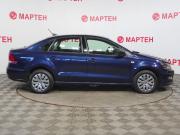 Volkswagen Polo V Рестайлинг Вологда  - изображение 19