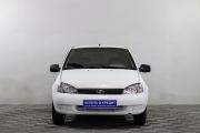 Lada (ВАЗ) Kalina I Сургут  - изображение 19