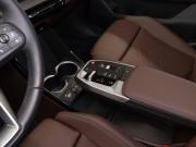 BMW X2 II (U10) Москва  - изображение 41