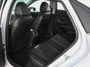 Hyundai Elantra VII (CN7) Ростов-на-Дону  - изображение 30