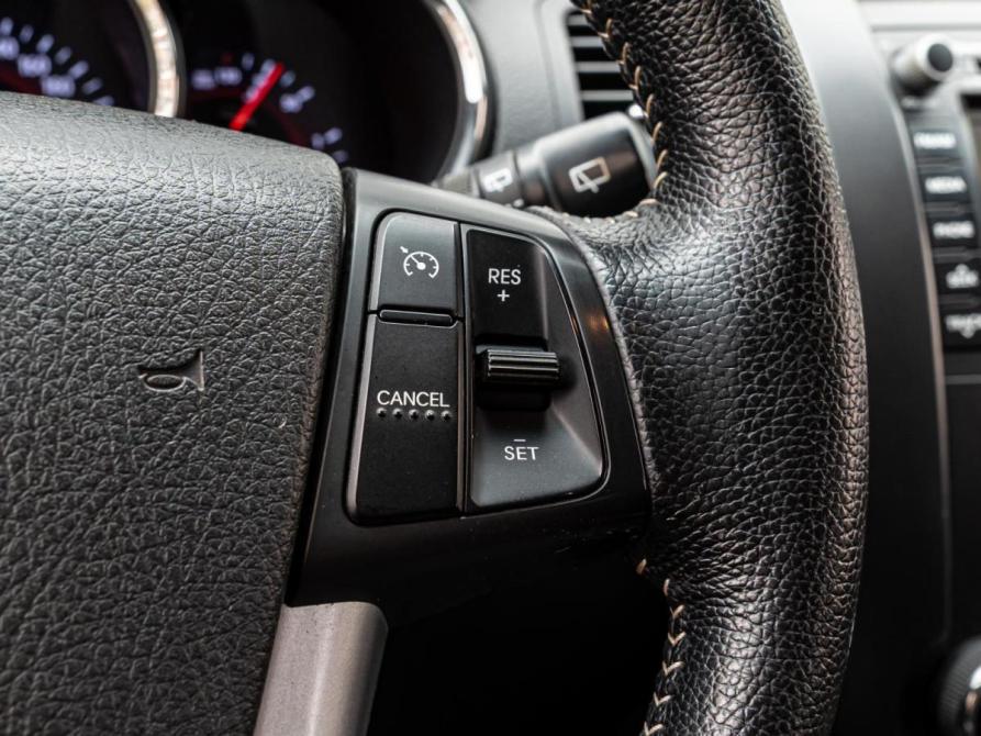 Kia Sorento II Краснодар  - изображение 16