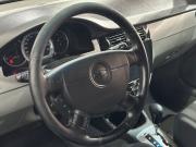 Chevrolet Lacetti I Москва  - изображение 31