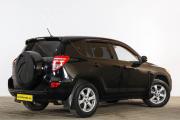 Toyota RAV4 III (XA30) Рестайлинг Тюмень  - изображение 27
